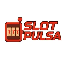 Slot Pulsa