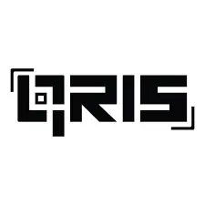 Slot QRIS