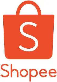 ShopeePay