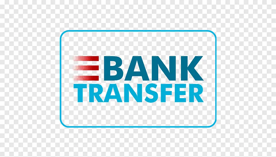 Transfer Antar Bank