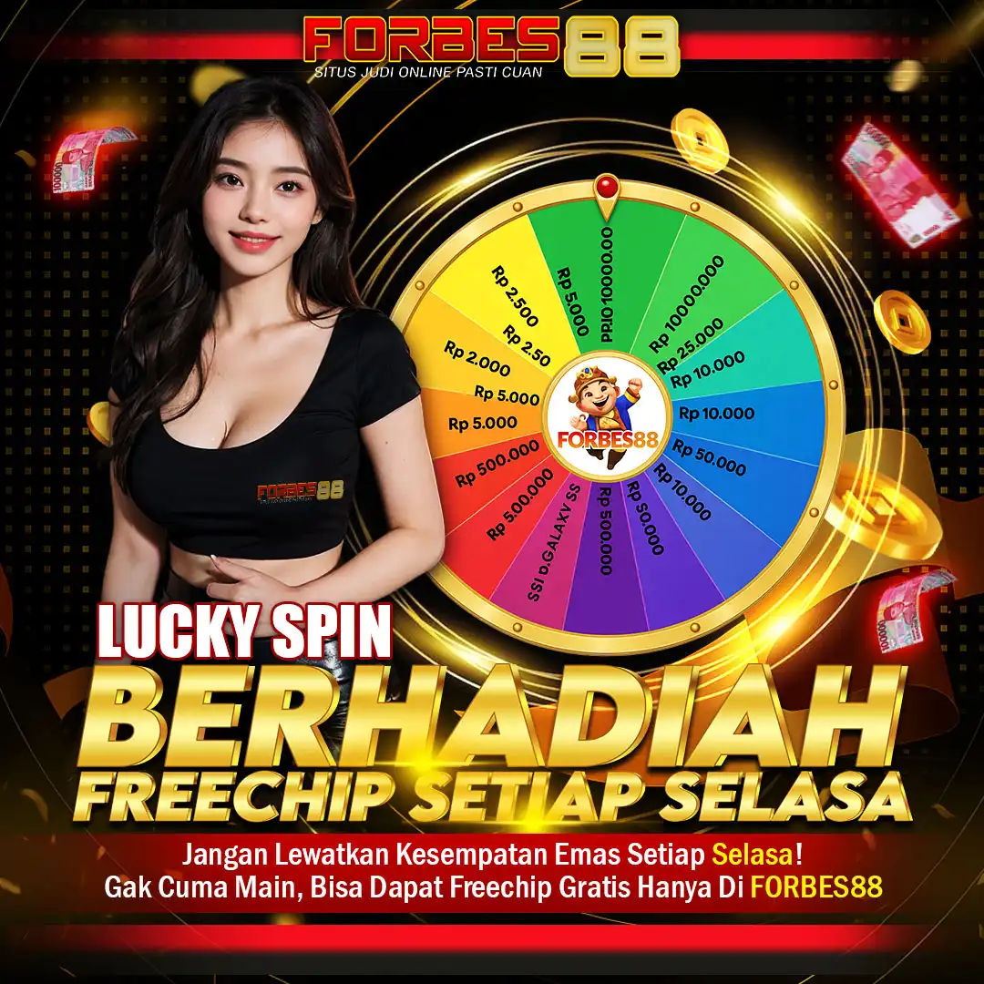 DEWAFILM21: LINK SLOT GACOR TERBAIK HARI INI MUDAH MENANG JP BESAR MAXWIN