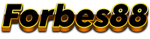 Logo DAFTAR SLOT PULSA