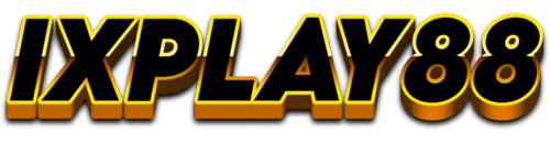 Logo BANDAR TOGEL ONLINE TERPERCAYA