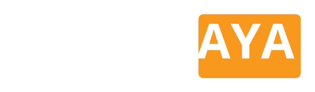 Logo SLOT TERBARU