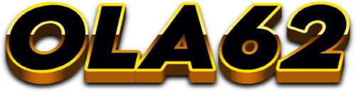 Logo SLOT QRIS GACOR