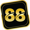 SLOT999