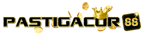 Logo SLOT999