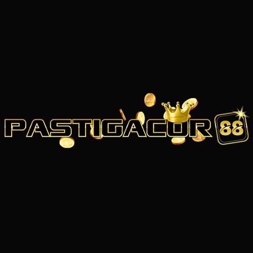 SLOT999 : Link Situs Slot Gacor 2025 Hari Ini Slot88 Online Terpercaya