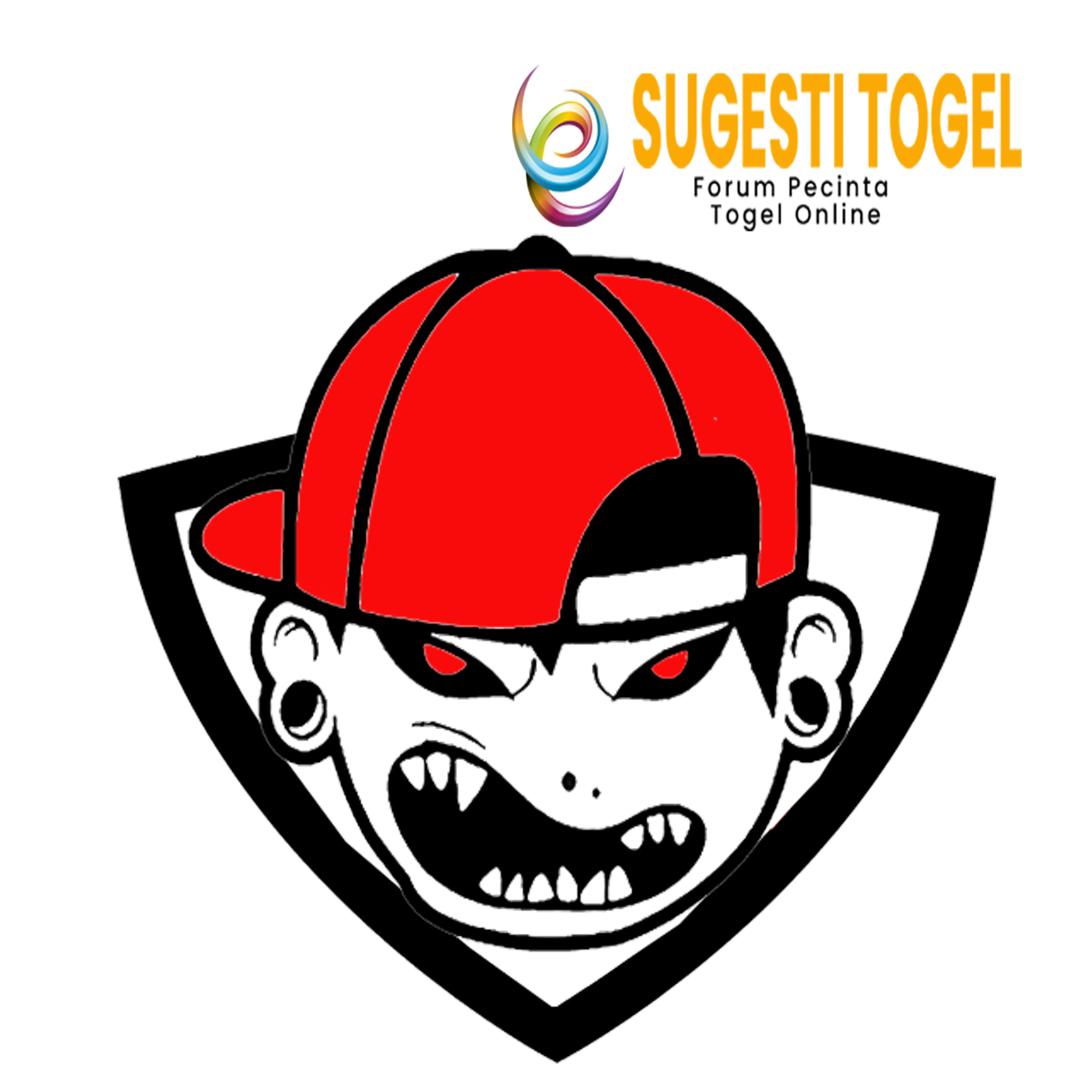 TOGEL ONLINE